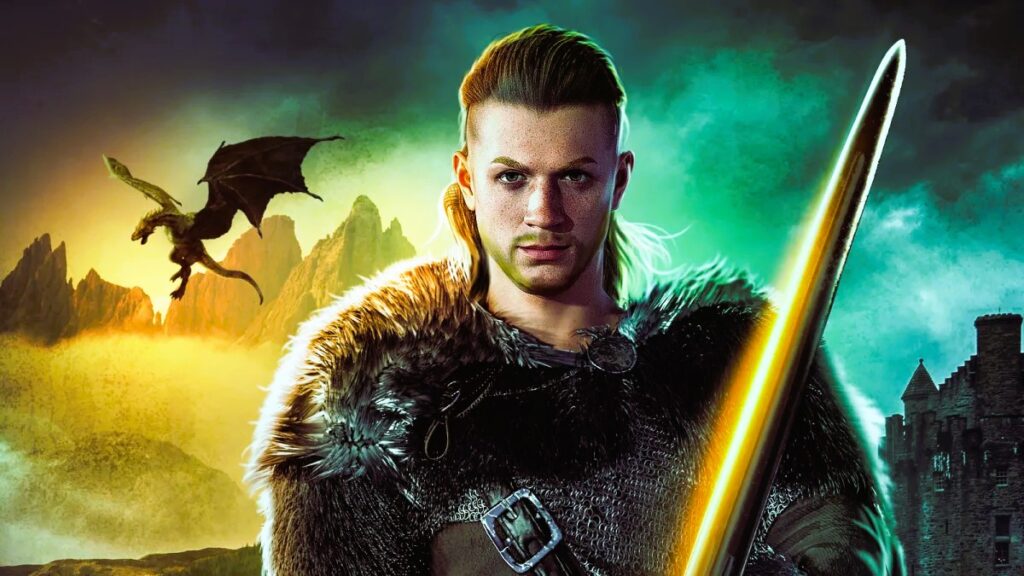 Epic Quests vs. Thought-Provoking Tales