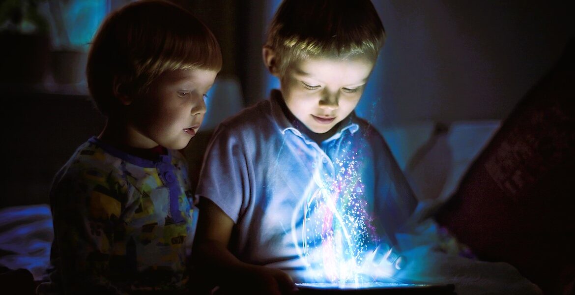 Books into Successful Video Games