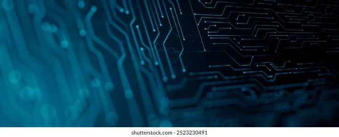 closing them strategically, you can closing them strategically, you can